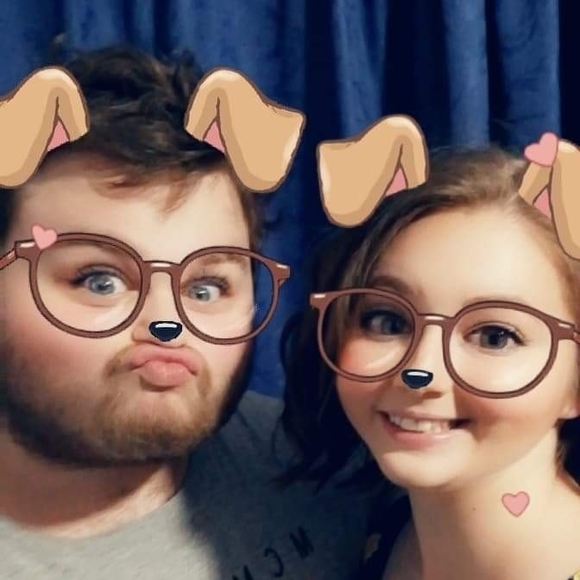 Meet your Posher, Tanya - Picture 1 of 1